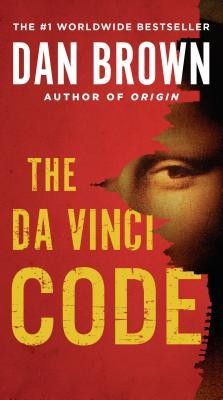 The Da Vinci Code foto