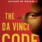 The Da Vinci Code