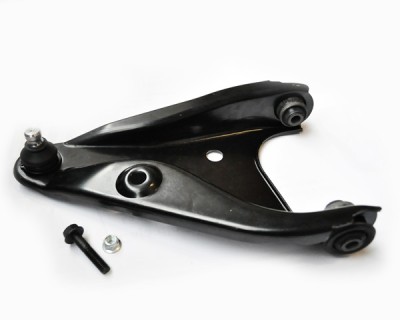 Brat Suspensie Stg. Mcv/Van/Pick-Up 42275 NGH 01.01.024L foto