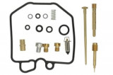 Kit reparație carburator, pentru 1 carburator compatibil: HONDA CB 750 1978-1979, KEYSTER