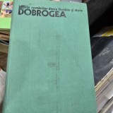 Istoria romanilor dintre Dunare si Mare, Dobrogea , Adrian Radulescu Ion Bitoleanu , 1979