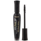 Bourjois Volume Glamour mascara pentru volum si curbare culoare 31 Ultra Black 7 ml