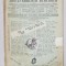 JURISPRUDENTA GENERALA , PUBLICATIUNE SAPTAMANALA DE JURISPRUDENTA ROMANA SI STREINA , NR.3, 1939