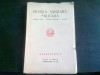 REVISTA SANITARA MILITARA NR.8-9/1948