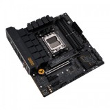 MB ASUS TUF GAMING B650M-E WIFI &quot;TUF GAMING B650M-E WIFI&quot;