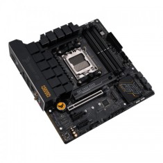 MB ASUS TUF GAMING B650M-E WIFI &quot;TUF GAMING B650M-E WIFI&quot;