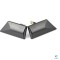 Set 2 Lampi Semnalizare Led Dinamice pentru Opel Vectra C