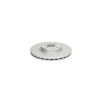 Disc frana CITROEN NEMO combi BREMBO 09493914