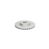 Disc frana LANCIA LYBRA SW 839BX BREMBO 09493914