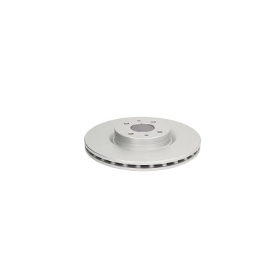 Disc frana FIAT QUBO 225 BREMBO 09493914 foto
