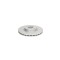 Disc frana CITROEN NEMO combi BREMBO 09493914
