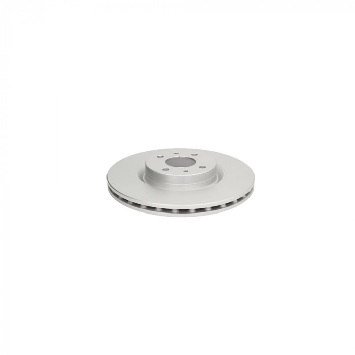 Disc frana FIAT QUBO 225 BREMBO 09493914
