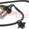 Senzor impulsuri, arbore cotit TOYOTA COROLLA Combi (E12J, E12T) (2001 - 2007) METZGER 0902317