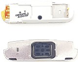 Difuzor Sonerie Samsung U600, Buzzer, Piese Telefon, Calitate High Copy, Ambalaj Bulk