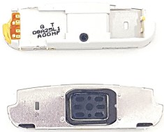 Difuzor+Sonerie Samsung U600 foto