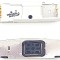 Difuzor+Sonerie Samsung U600