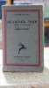 Quartier noir Claude McKay 1932 - Roman literatura straina editie veche colectie carte rara