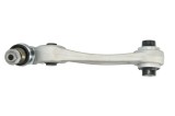 Brat, suspensie roata BMW Seria 5 (F10, F18) (2009 - 2016) RINGER 1141001401
