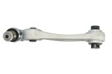 Brat, suspensie roata BMW Seria 6 Gran Cupe (F06) (2011 - 2016) RINGER 1141001401