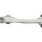Brat, suspensie roata BMW Seria 5 Touring (F11) (2010 - 2016) RINGER 1141001401