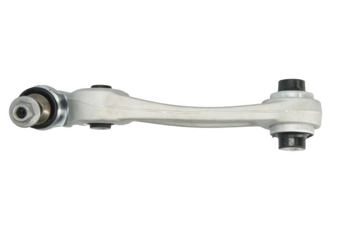 Brat, suspensie roata BMW Seria 5 Touring (F11) (2010 - 2016) RINGER 1141001401