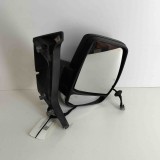 Oglinda laterală dreapta FORD TRANSIT CUSTOM Minibus / passenger 2017 OEM: BK21-17682-BL5JA6