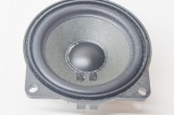 BMW 7 G11, G12 2018 OEM: 9354084,90010005504 SKU: 12152000