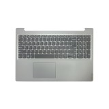 Top case capac superior pentru Lenovo Ideapad S145-15API