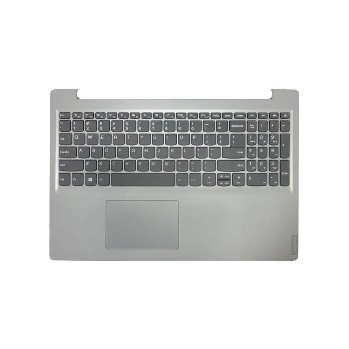 Top case capac superior pentru Lenovo Ideapad S145-15API