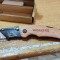 Cutter Workpro Profesional + 10 Lame #A7445