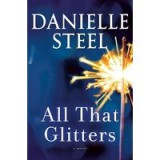 All That Glitters