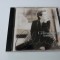 Celine Dion, cd