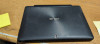 Laptop Tableta Asus TF201 defecta nu porneste, 10, Intel Core i3, Sub 80 GB