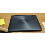 Laptop Tableta Asus TF201 defecta nu porneste