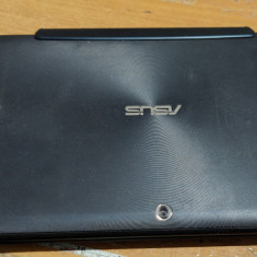 Laptop Tableta Asus TF201 defecta nu porneste