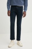 Levi&#039;s jeansi 511&trade; SLIM barbati 04511