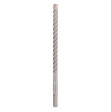 Burghiu beton, SDS Plus, Bosch 5X, 10 x 150 x 210 mm
