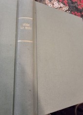 LEGEA LUI MANU SAU INSTITUTIUNILE CIVILE SI RELIGIOASE ALE INDIEI foto