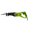 Fierastrau electric tip sabie PROCRAFT PSS1600 , 800 W, 2800 RPM Innovative ReliableTools
