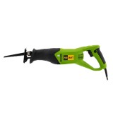Fierastrau electric tip sabie PROCRAFT PSS1600 , 800 W, 2800 RPM Innovative ReliableTools