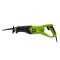 Fierastrau electric tip sabie PROCRAFT PSS1600 , 800 W, 2800 RPM Innovative ReliableTools