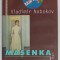 MASENKA de VLADIMIR NABOKOV , 2004