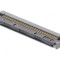 Conector FFC/FPC Orizontal 50 Pini ZIF