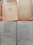 Intretinerea Armatei Romane dealungul timpului , 1941 , Antonescu , Regele Mihai, Alta editura