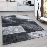 Cumpara ieftin Covor Hawaii Gri V2 160x230 cm