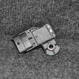 Senzor MAP OPEL INSIGNIA A G09 2012 OEM: 028100607755568175 1993045