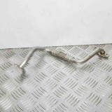 Furtun VW Tiguan 5N (2012) 03C145735F OEM Original