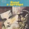 Per Gunnar Evander - Raiul e aproape