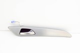 Ornament panou ușă dreapta spate MERCEDES-BENZ GLE Coupe C292 2016 OEM: A2927306200 18106479