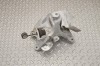 Suport motor dreapta AUDI A4 8W2, B9 2015 OEM: 4M0199308BL | 20358363